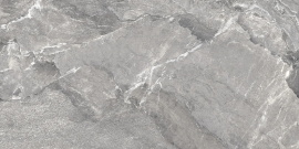 Керамогранит Delacora Wild Dark D120260M матовый 1200x600