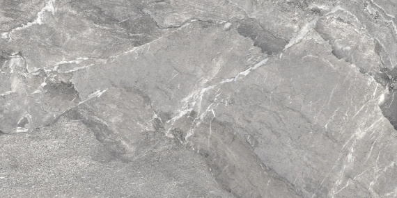 Керамогранит Delacora Wild Dark D120260M матовый 1200x600