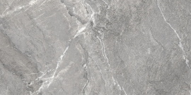 Керамогранит Delacora Wild Dark D120260M матовый 1200x600