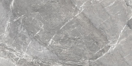 Керамогранит Delacora Wild Dark D120260M матовый 1200x600