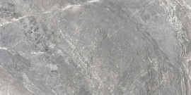 Керамогранит Delacora Wild Dark D120260M матовый 1200x600