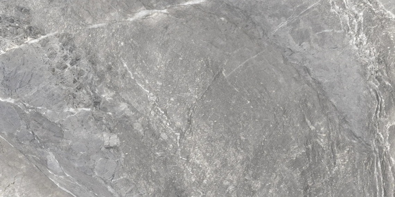 Керамогранит Delacora Wild Dark D120260M матовый 1200x600