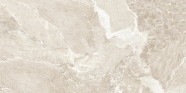 Керамогранит Delacora Wild Gold D120262M матовый 1200x600