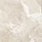 Керамогранит Delacora Wild Gold D120262M матовый 1200x600
