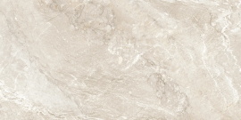 Керамогранит Delacora Wild Gold D120262M матовый 1200x600