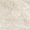 Керамогранит Delacora Wild Gold D120262M матовый 1200x600