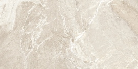 Керамогранит Delacora Wild Gold D120262M матовый 1200x600
