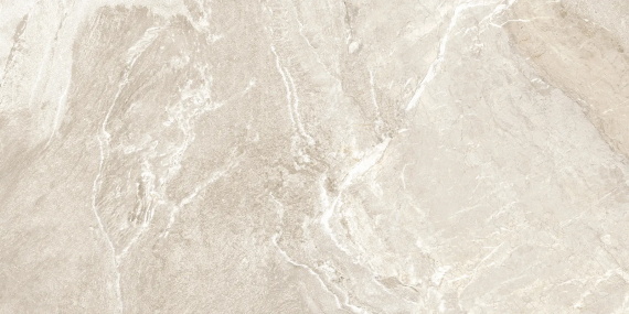 Керамогранит Delacora Wild Gold D120262M матовый 1200x600