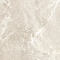 Керамогранит Delacora Wild Gold D120262M матовый 1200x600