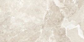 Керамогранит Delacora Wild Gold D120262M матовый 1200x600