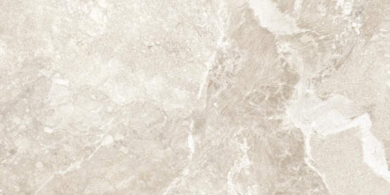 Керамогранит Delacora Wild Gold D120262M матовый 1200x600