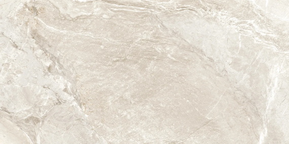 Керамогранит Delacora Wild Gold D120262M матовый 1200x600