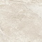 Керамогранит Delacora Wild Gold D120262M матовый 1200x600