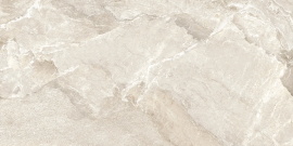 Керамогранит Delacora Wild Gold D120262M матовый 1200x600