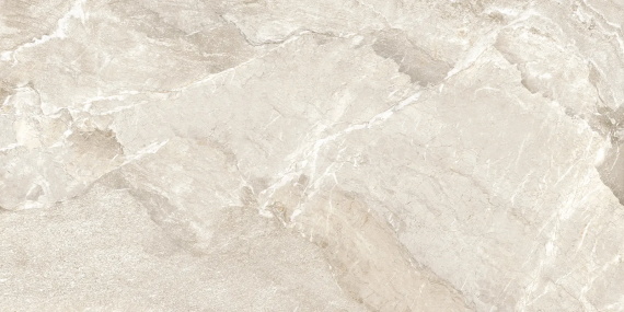 Керамогранит Delacora Wild Gold D120262M матовый 1200x600
