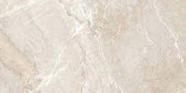 Керамогранит Delacora Wild Gold D120262M матовый 1200x600