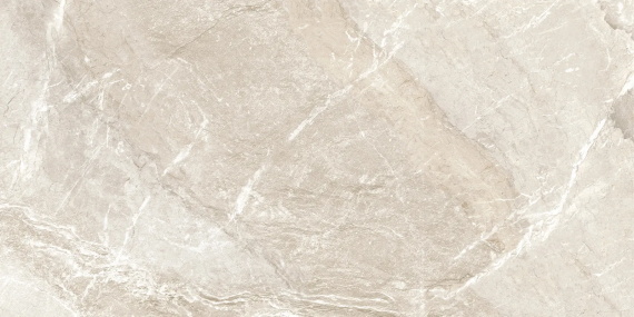 Керамогранит Delacora Wild Gold D120262M матовый 1200x600
