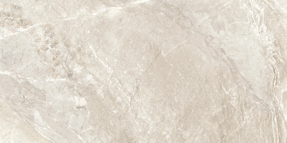 Керамогранит Delacora Wild Gold D120262M матовый 1200x600