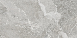 Керамогранит Delacora Wild Light D120259M матовый 1200x600