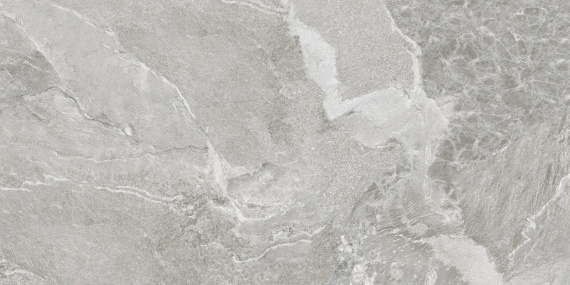 Керамогранит Delacora Wild Light D120259M матовый 1200x600