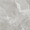 Керамогранит Delacora Wild Light D120259M матовый 1200x600