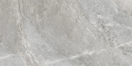 Керамогранит Delacora Wild Light D120259M матовый 1200x600