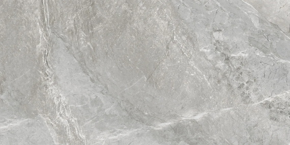 Керамогранит Delacora Wild Light D120259M матовый 1200x600