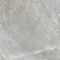Керамогранит Delacora Wild Light D120259M матовый 1200x600