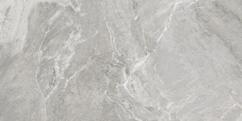 Керамогранит Delacora Wild Light D120259M матовый 1200x600