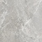 Керамогранит Delacora Wild Light D120259M матовый 1200x600