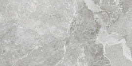 Керамогранит Delacora Wild Light D120259M матовый 1200x600
