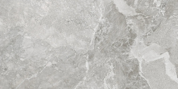 Керамогранит Delacora Wild Light D120259M матовый 1200x600