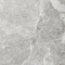 Керамогранит Delacora Wild Light D120259M матовый 1200x600