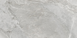 Керамогранит Delacora Wild Light D120259M матовый 1200x600