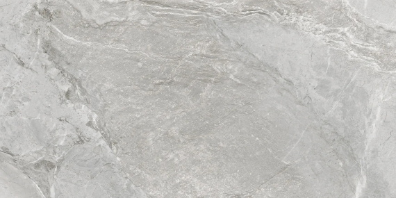 Керамогранит Delacora Wild Light D120259M матовый 1200x600