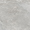 Керамогранит Delacora Wild Light D120259M матовый 1200x600