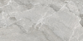 Керамогранит Delacora Wild Light D120259M матовый 1200x600