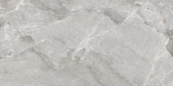 Керамогранит Delacora Wild Light D120259M матовый 1200x600