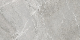 Керамогранит Delacora Wild Light D120259M матовый 1200x600