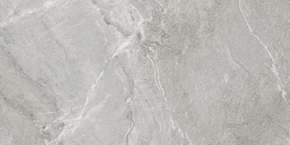 Керамогранит Delacora Wild Light D120259M матовый 1200x600