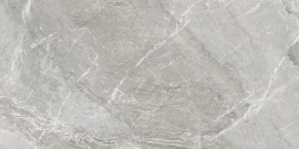 Керамогранит Delacora Wild Light D120259M матовый 1200x600