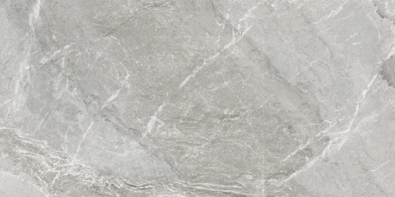 Керамогранит Delacora Wild Light D120259M матовый 1200x600