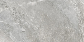 Керамогранит Delacora Wild Light D120259M матовый 1200x600