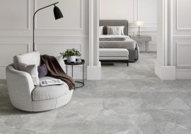 Керамогранит Delacora Wild Light D120259M матовый 1200x600
