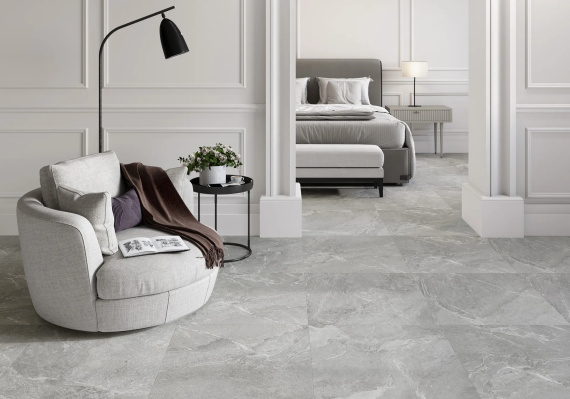 Керамогранит Delacora Wild Light D120259M матовый 1200x600