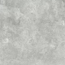Керамогранит Delacora D60213M Walter Graphite карвинг 600x600x9.5