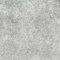 Керамогранит Delacora D60213M Walter Graphite карвинг 600x600x9.5