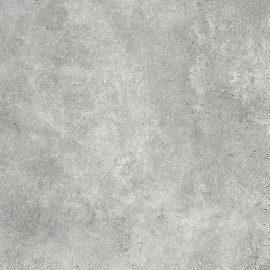 Керамогранит Delacora D60213M Walter Graphite карвинг 600x600x9.5