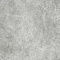 Керамогранит Delacora D60213M Walter Graphite карвинг 600x600x9.5