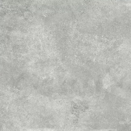 Керамогранит Delacora D60213M Walter Graphite карвинг 600x600x9.5